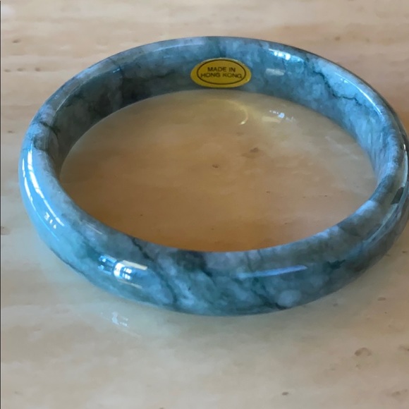 Jewelry - Brand new Jade bracelet